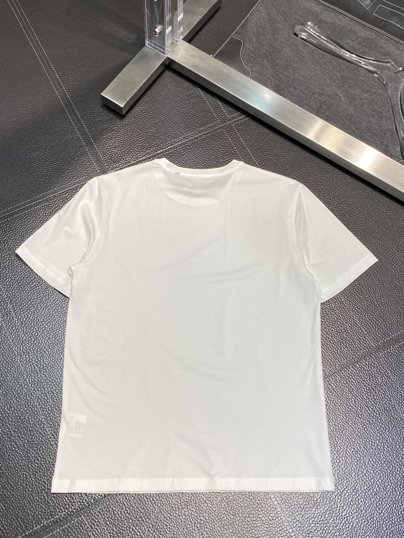 Berluti T-Shirts